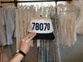 Zip Code Hat 78070