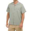 Game Guard Mesquite Camp Shirt