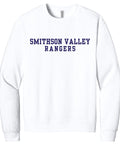 Ranger Bow T sweatshirt