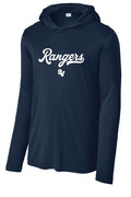 Dry Fit Ranger Hoodie