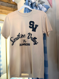 SV Vintage Tee