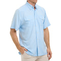 Game Guard Rain Water Drover
