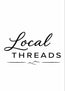 Local Threads - Home