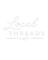 Local Threads - Home